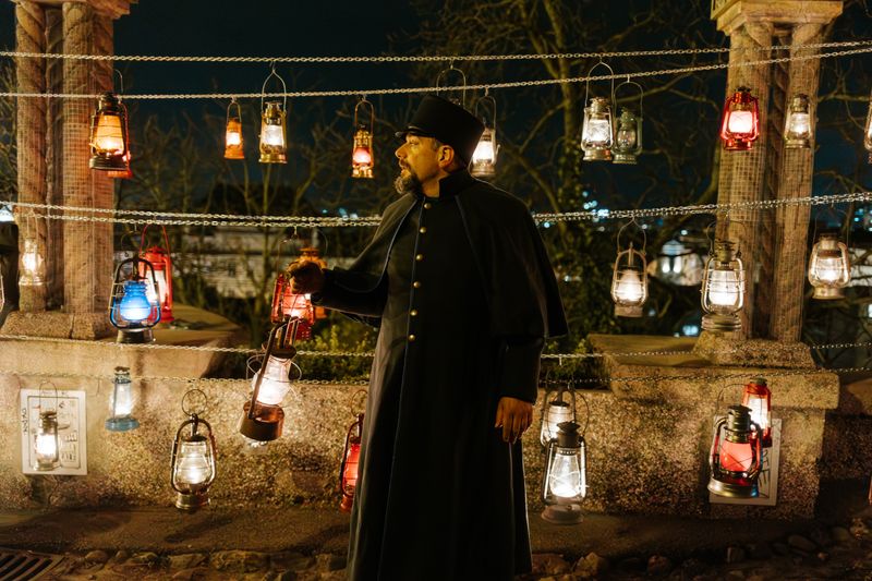 Festival of Lights Zagreb 2026_Century-Old Lanterns_Ernest Mazarekić (1).jpg