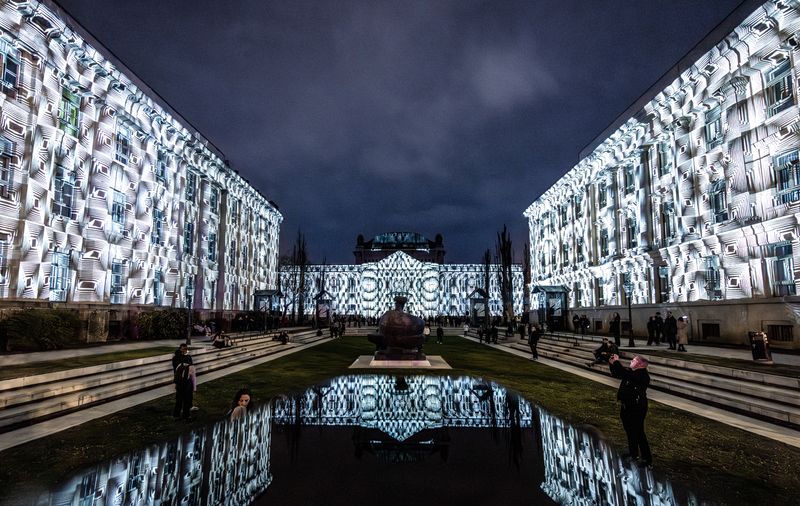 Festival of Lights Zagreb 2026_A Poetry of Science Constellation_Julien Duval (10).jpg