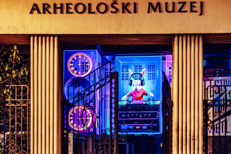 Festival of Lights Zagreb 2026_Journey through dreams_Julien Duval (13).jpg