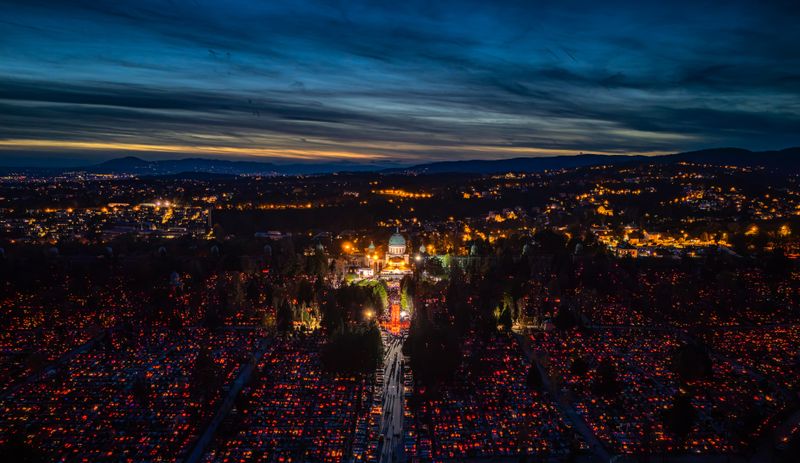 Mirogoj Cemetery from air_Julien Duval (2).jpg
