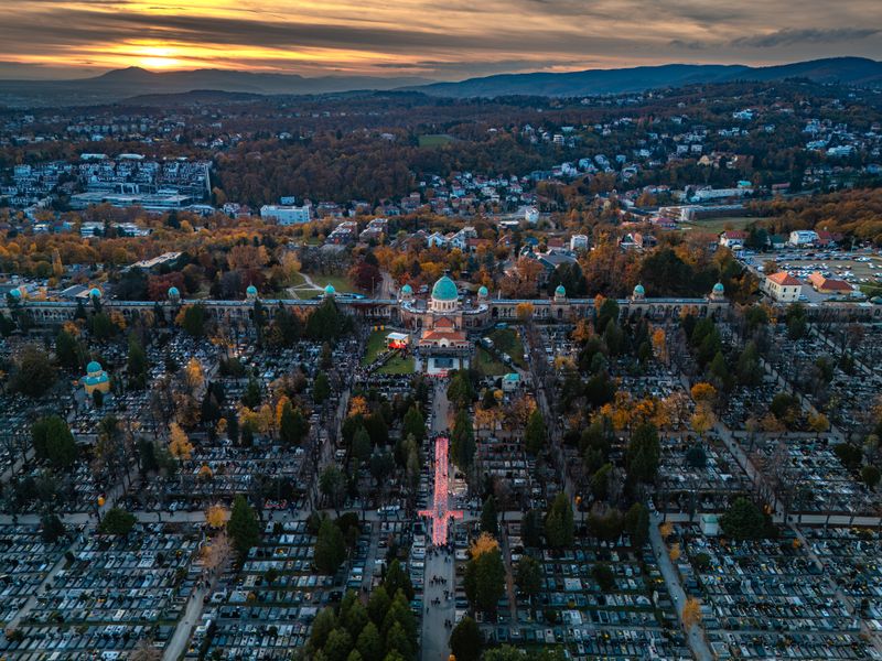 Mirogoj Cemetery from air_Julien Duval (1).jpg