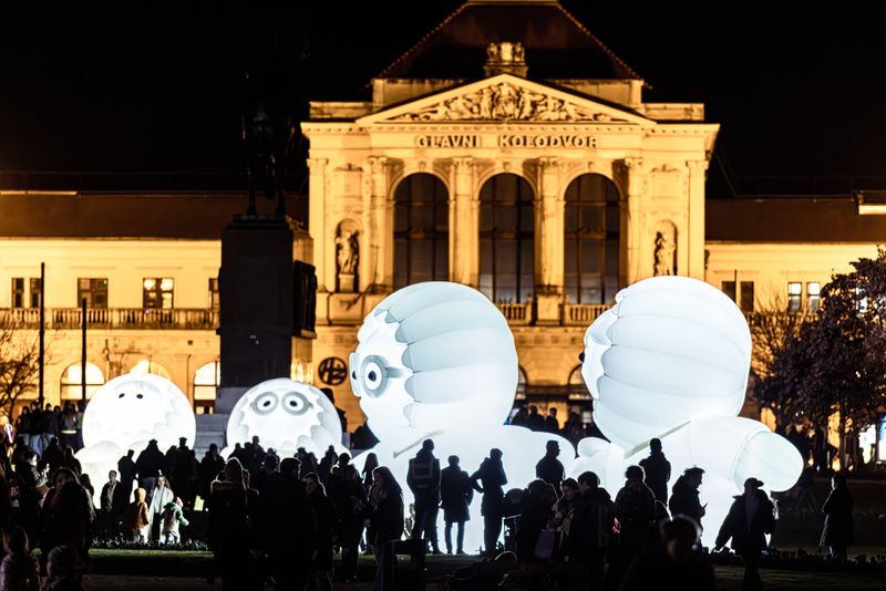 Festival of Lights Zagreb 2026_Anooki_Julien Duval (11).jpg