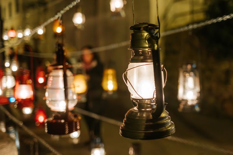 Festival of Lights Zagreb 2026_Century-Old Lanterns_Ernest Mazarekić (7).jpg
