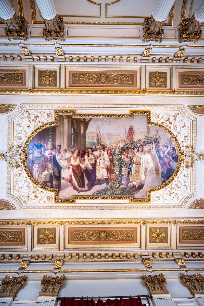 Ceiling of the Croatian National Theatre_Julien Duval.jpg