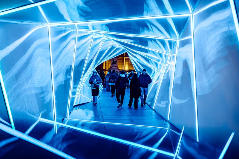 Festival of Lights Zagreb 2026_Twisted_Julien Duval (4).jpg
