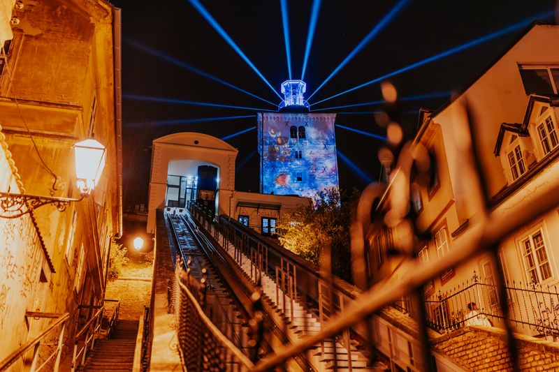 Festival of Lights Zagreb 2026_Lighthouse_Samir Cerić Kovačević (1).jpg