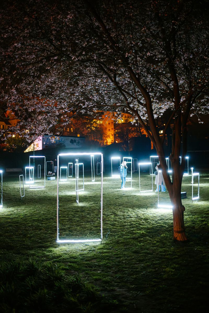 Festival of Lights Zagreb 2026_The Fragments_Ernest Mazarekić (4).jpg