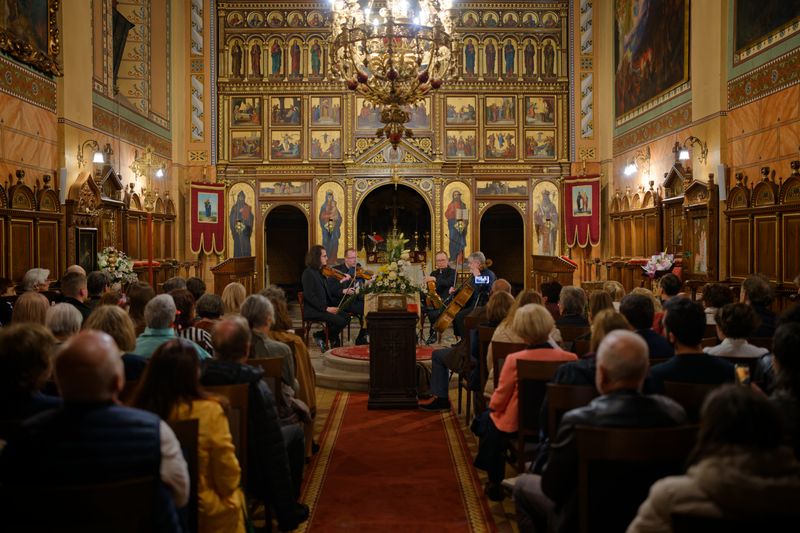 Greek Catholic Co-Cathedral of Saints Cyril and Methodius_Boška i Krešo.jpg
