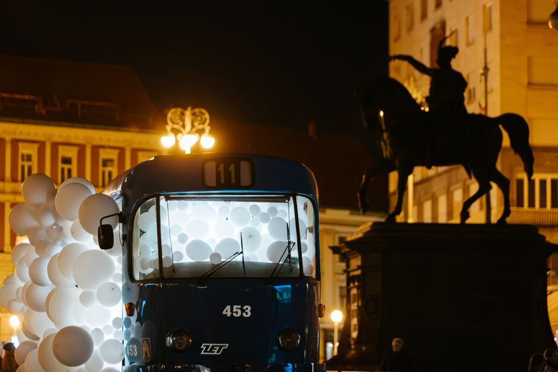 Festival of Lights Zagreb 2026_Ernest Mazarekić (6).jpg