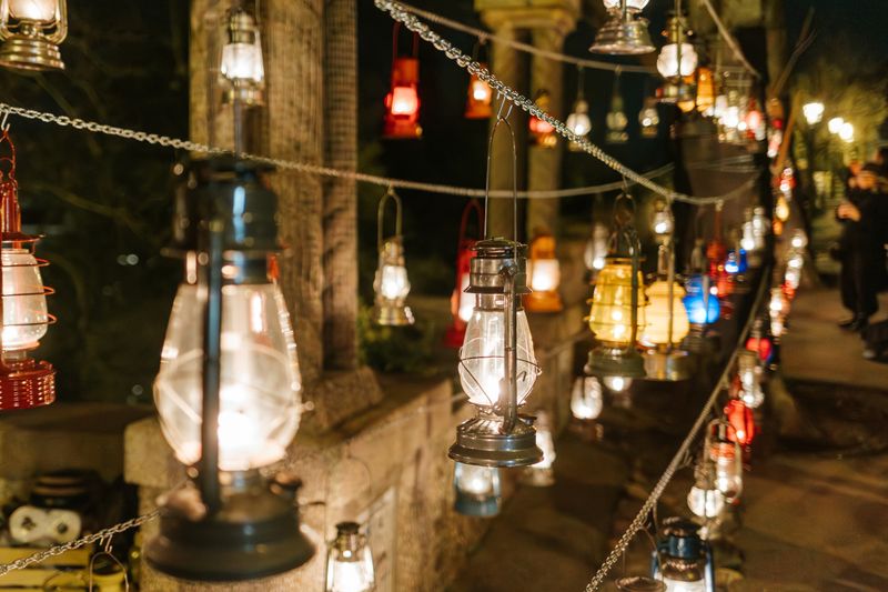Festival of Lights Zagreb 2026_Century-Old Lanterns_Ernest Mazarekić (8).jpg